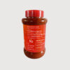 Tender mango pickle (ಮಾವಿನ ಮಿಡಿ ಉಪ್ಪಿನಕಾಯಿ) - Image 2