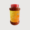 Tender mango pickle (ಮಾವಿನ ಮಿಡಿ ಉಪ್ಪಿನಕಾಯಿ) - Image 3