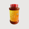 lemon red pickle (ನಿಂಬೆ ಹಣ್ಣಿನ ಉಪ್ಪಿನಕಾಯಿ ) - Image 3