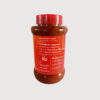 Hogplum Pickle(ಅಮಟೆಕಾಯಿ ಉಪ್ಪಿನಕಾಯಿ) - Image 2