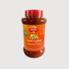 Hogplum Pickle(ಅಮಟೆಕಾಯಿ ಉಪ್ಪಿನಕಾಯಿ)