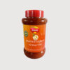Cut Mango Pickle (ಮಾವಿನಕಾಯಿ ಉಪ್ಪಿನಕಾಯಿ)
