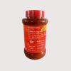 Appe midi pickle(ಅಪ್ಪೆಮಿಡಿ ಉಪ್ಪಿನಕಾಯಿ) - Image 2