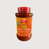 Appe midi pickle(ಅಪ್ಪೆಮಿಡಿ ಉಪ್ಪಿನಕಾಯಿ)