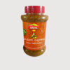 Green Chilli Pickles (ಹಸಿ ಮೆಣಸಿನಕಾಯಿ ಉಪ್ಪಿನಕಾಯಿ )