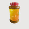 Lemon green pickle (ನಿಂಬೆ ಹಣ್ಣಿನ ಉಪ್ಪಿನಕಾಯಿ ) - Image 3