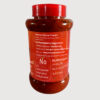 Fried Masala Mango Pickle (ಹುರಿದ ಮಸಾಲೆ ಮಾವಿನಕಾಯಿ ಉಪ್ಪಿನಕಾಯಿ) - Image 2