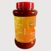Fried Masala Mango Pickle (ಹುರಿದ ಮಸಾಲೆ ಮಾವಿನಕಾಯಿ ಉಪ್ಪಿನಕಾಯಿ) - Image 3